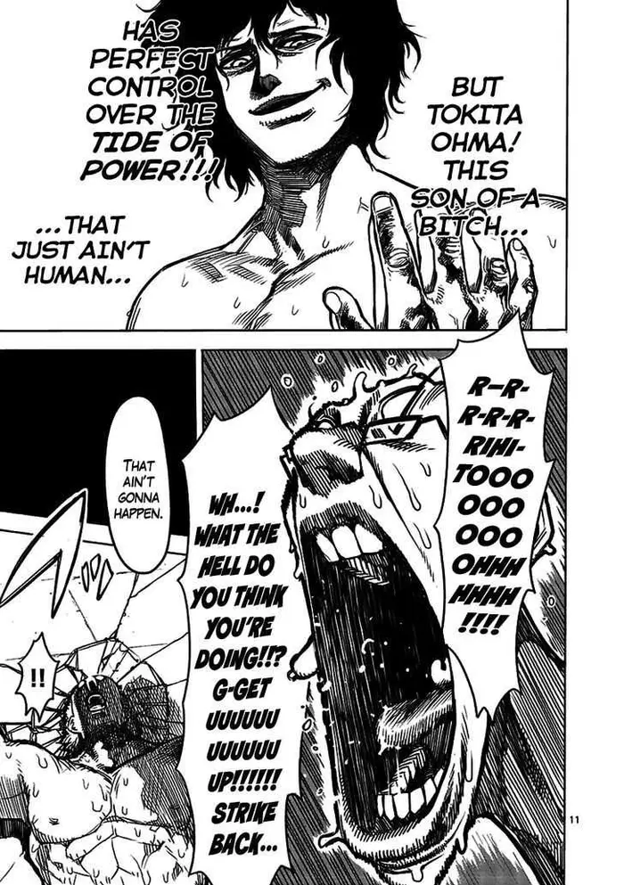 Kengan Ashura Chapter 7 image 15_optimized